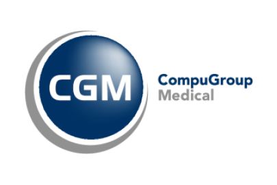 CompuGroup Medical