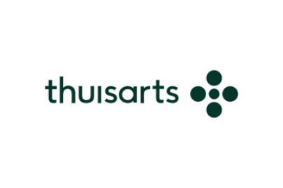 Thuisarts.nl