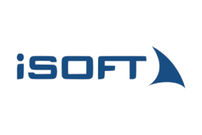 iSoft MicroHIS
